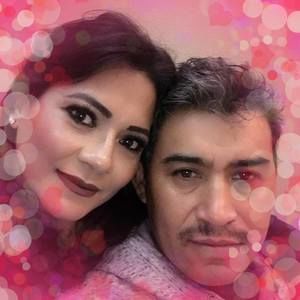 Meet your Posher, Olga